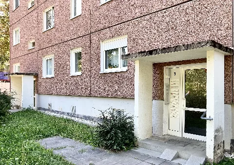 Winzergasse