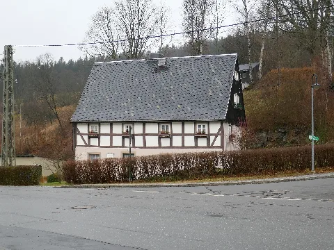Am Schulberg