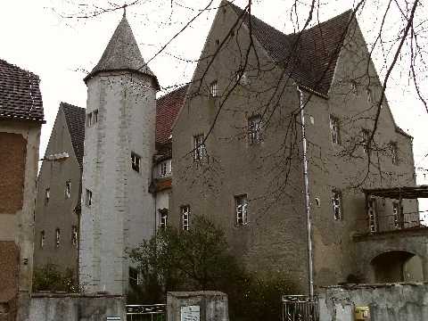 Wolftitz2