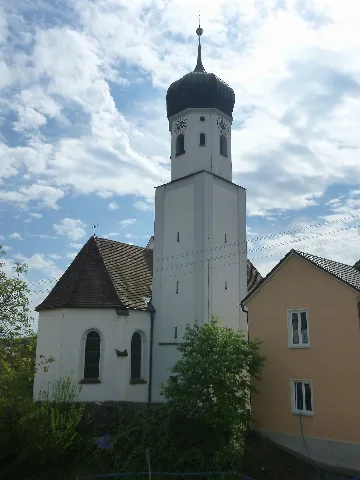 Wollbach St. Stephan 01