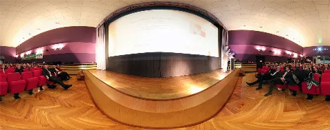 Worbis Filmtheater Panoramio