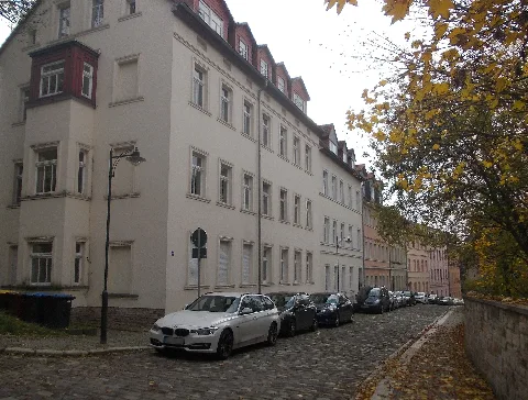 Wsf Alteleipziger