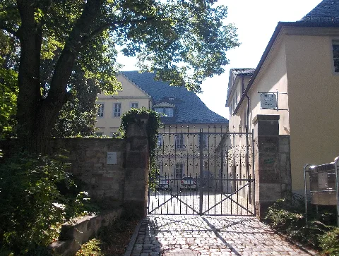 Wsf Georgenberg25