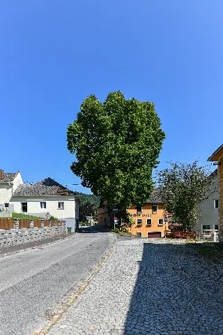 Wtb 20220722 Julbach Ortslinde 9360