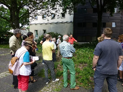 Wuppertal Engelsfest 2013 044