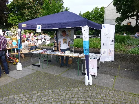 Wuppertal Engelsfest 2013 052