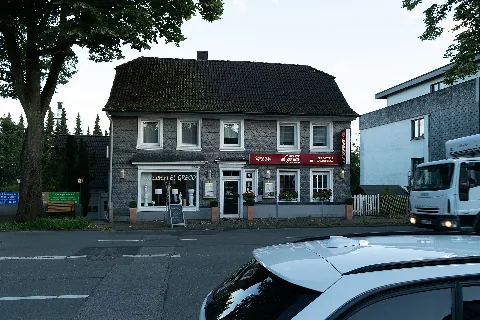 Wuppertal Hauptstraße 2015 003