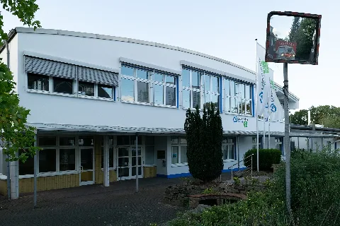 Wuppertal Hauptstraße 2015 014