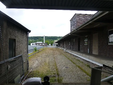 Wuppertal Konsumstraße 2014 012