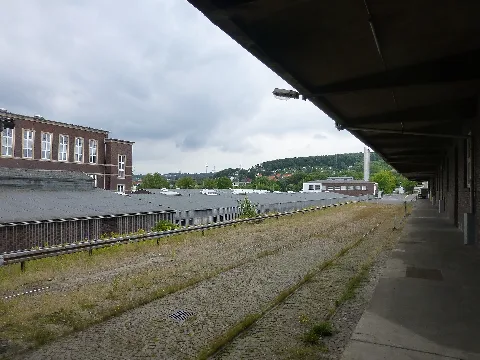 Wuppertal Konsumstraße 2014 015