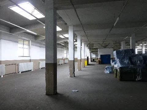 Wuppertal Konsumstraße 2014 018