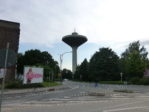 Wuppertal Obere Lichtenplatzer Straße 2013 064