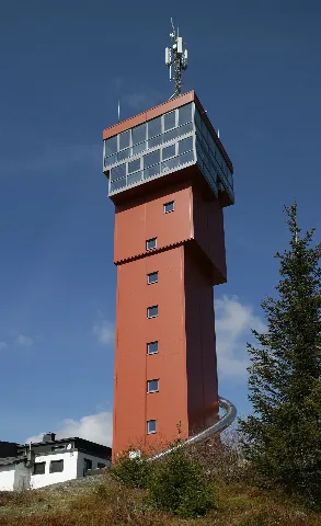 Wurmberg Aussichtsturm01 2020 04 10