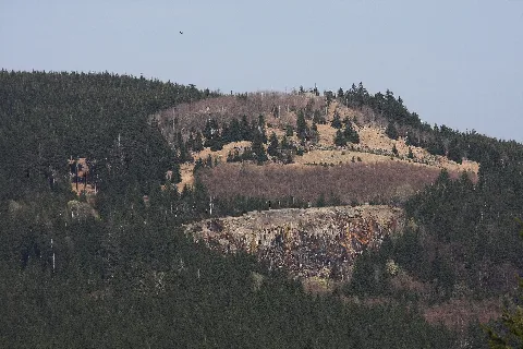 Wurmbergsteinbruchb4