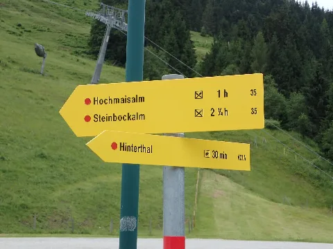 Ww Maria Alm Am Steinernen Meer 011