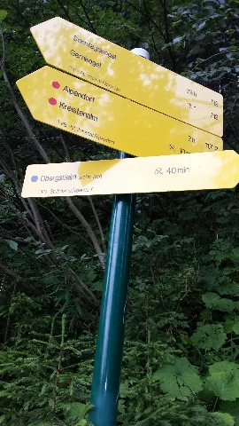 Ww Sankt Johann Im Pongau 001