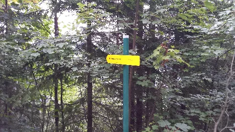 Ww Sankt Johann Im Pongau 002