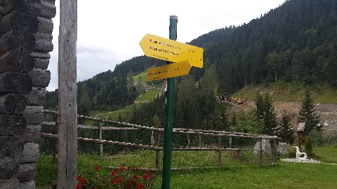 Ww Sankt Johann Im Pongau 003