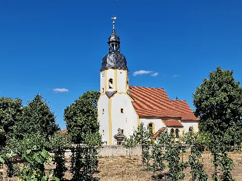 Siedlung