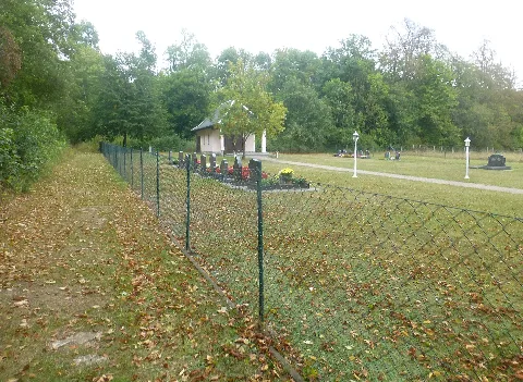 Zaunröden 1400159