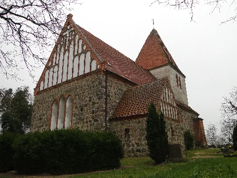 Zehna Kirche 2013 04 25 136