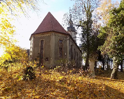 Zeitzstephanskirche2
