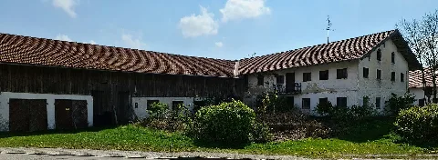 Angerweg