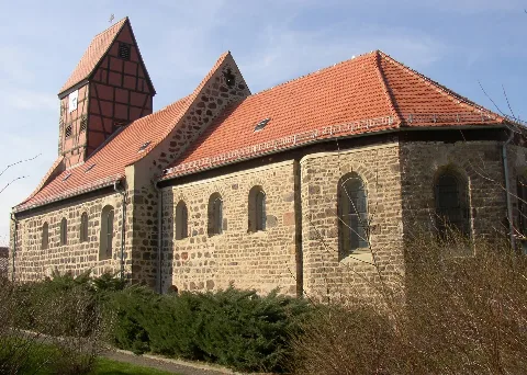 Bürgerhaus
