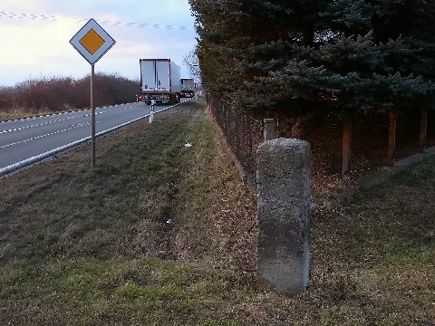 Thomas-Müntzer-Straße