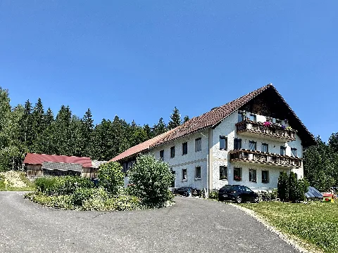 Zinngießer Schwarzenberg 02