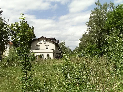Zwenkaubf2