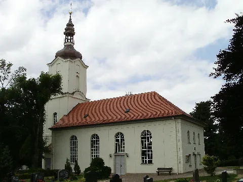 Zwenkaujohannis2
