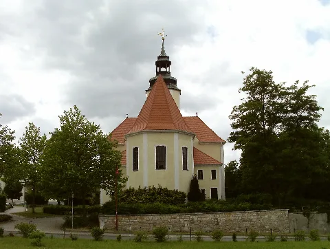 Zwenkaulaurentiuso