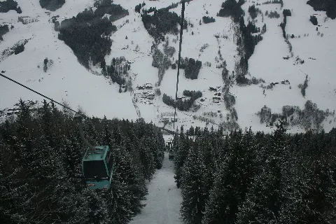 Reichkendlweg