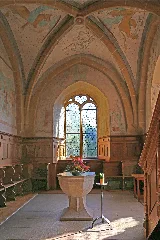 00 0409 Erlach Be Schweiz