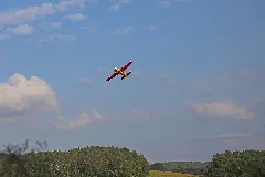 00 3119 Murner See Modelflugplatz