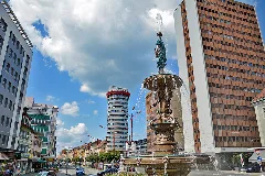 00 La Chaux De Fonds2