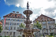 00 La Chaux De Fonds3