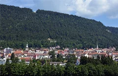 00 Saint Imier1