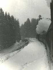 001 008 Climbing The Schiefe Ebene Between Neunmarkt Wirsberg And Marktschorgast(8122750007)