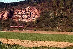 003Miltenberg Panoramio