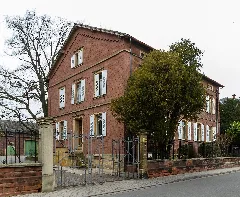 005 2015 02 15 Kulturdenkmaeler Deidesheim