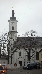 01.02.2007 München Panoramio