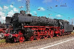 01 1075 2010 09 25 Oberhausen