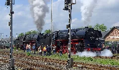 01 509^01.533 At Neuenmarkt Wirsberg Panoramio