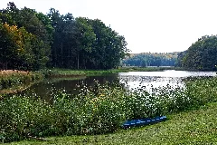 01 Nsg Schlaubetal Kieselwitz Mühlenteich Ag