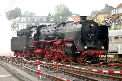 01118 Koenigstein