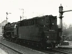 012 068 Rheine(8123167326)