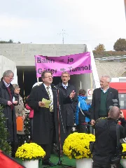 017 2010 10 31 11 34 28 Grube Katzenbergtunnel