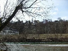 02.04.2010. Isar Panoramio Sandor Bordas (10)